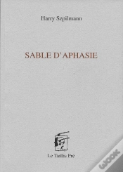 Capa do artigo Sable D