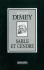Sable Et Cendre - Preview
