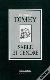 Sable Et Cendre