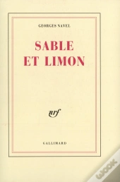 Sable Et Limon