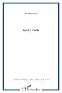 Sable Et Or - Preview