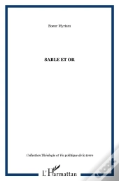 Sable Et Or