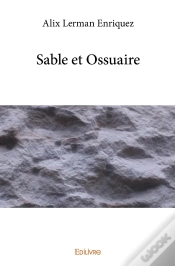 Capa do artigo Sable Et Ossuaire