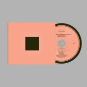 Capa do artigo SABLE, FABLE - CD