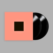 Capa do artigo SABLE, FABLE - Vinil