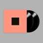 SABLE, FABLE - Vinil - Preview