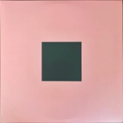 Capa do artigo Sable, Fable - Vinil