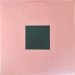 Capa do artigo Sable, Fable - Vinil