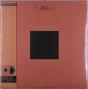 Sable, Fable - Vinil - Preview