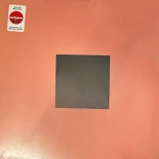 Capa do artigo Sable, Fable - Vinil