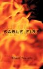 Sable Fire - Preview