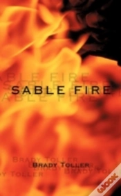 Capa do artigo Sable Fire