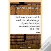 Capa do artigo Sable