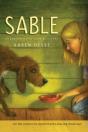 Sable - Preview