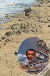 Capa do artigo Sable