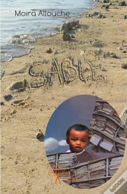 Capa do artigo Sable