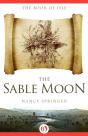 Sable Moon - Preview