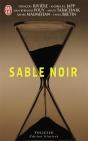 Sable Noir - Preview