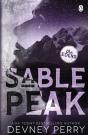 Sable Peak - Preview