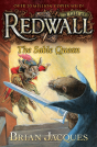 Sable Quean - Preview