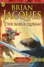 Sable Quean - Preview