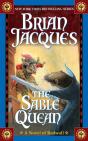 Sable Quean - Preview