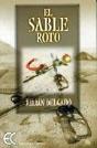 Sable Roto, El - Preview