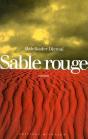 Sable Rouge - Preview