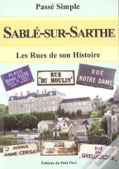 Sable-Sur-Sarthe