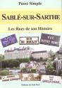 Sable-Sur-Sarthe - Preview