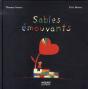 Sables Émouvants - Preview