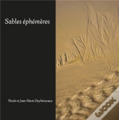 Sables Éphémères