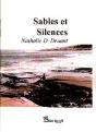 Sables Et Silences - Preview