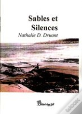 Sables Et Silences