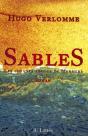 Sables - Preview