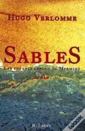 Capa do artigo Sables