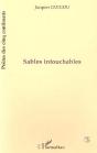 Sables Intouchables - Preview