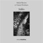 Sables - Preview