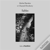 Sables