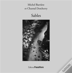 Capa do artigo Sables