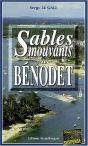 Sables Mouvants À Bénodet - Preview
