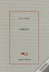 Sables