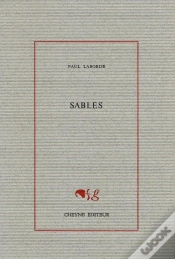 Capa do artigo Sables
