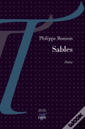Capa do artigo Sables