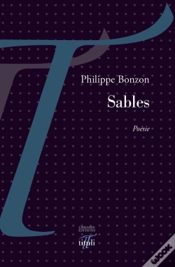 Capa do artigo Sables