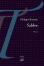 Sables - Preview