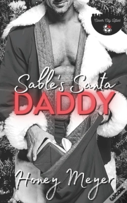 Capa do artigo Sable'S Santa Daddy