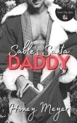 Sable'S Santa Daddy
