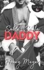 Sable'S Santa Daddy - Preview