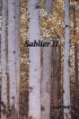 Sablier Ii - Preview